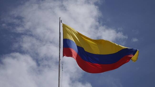 ¿Cuál hecho es de nunca acabar en Colombia?. Foto: Getty Images / NICOLÁS GODOY