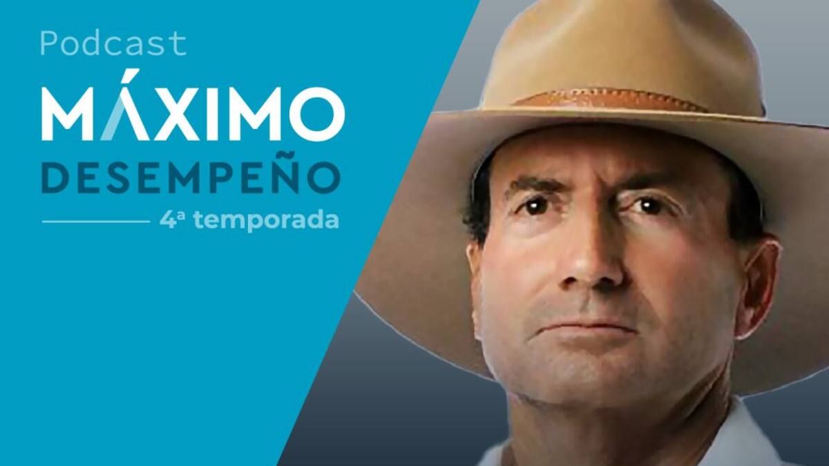 Máximo Desempeño - 5 detonadores del rendimiento óptimo y la satisfacción profunda