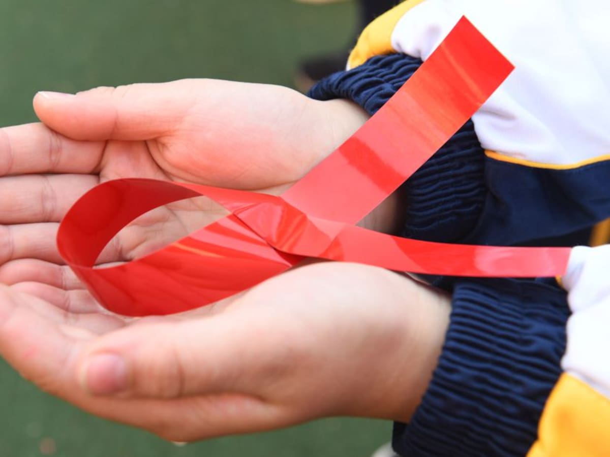 Pandemia aleja a la ONU de cumplir sus objetivos sobre el sida