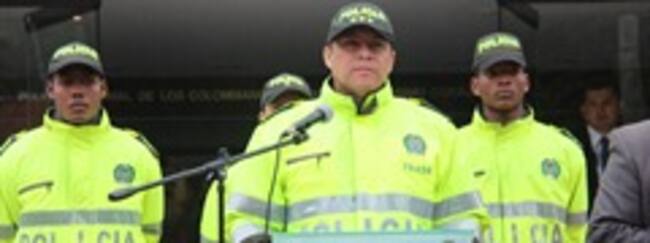 Foto: Colprensa.