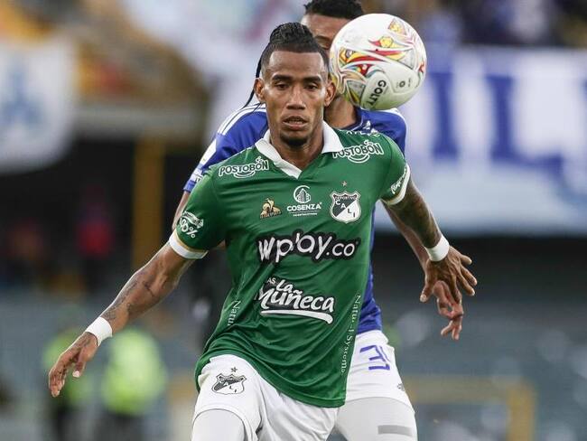 Deportivo Cali tendrá doble jornada futbolera en Palmaseca