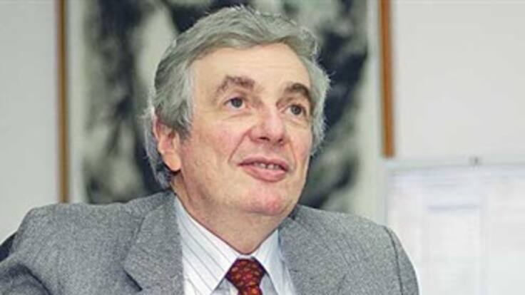 Personas ajenas a la Unal estuvieron involucradas en retención, asegura rector