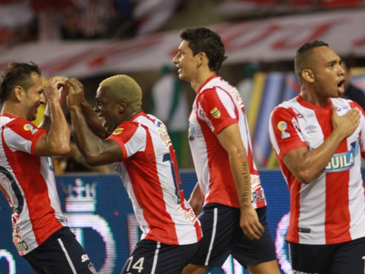 Toloza, Vladimir y Ovelar, en proceso de recuperación para el juego del domingo