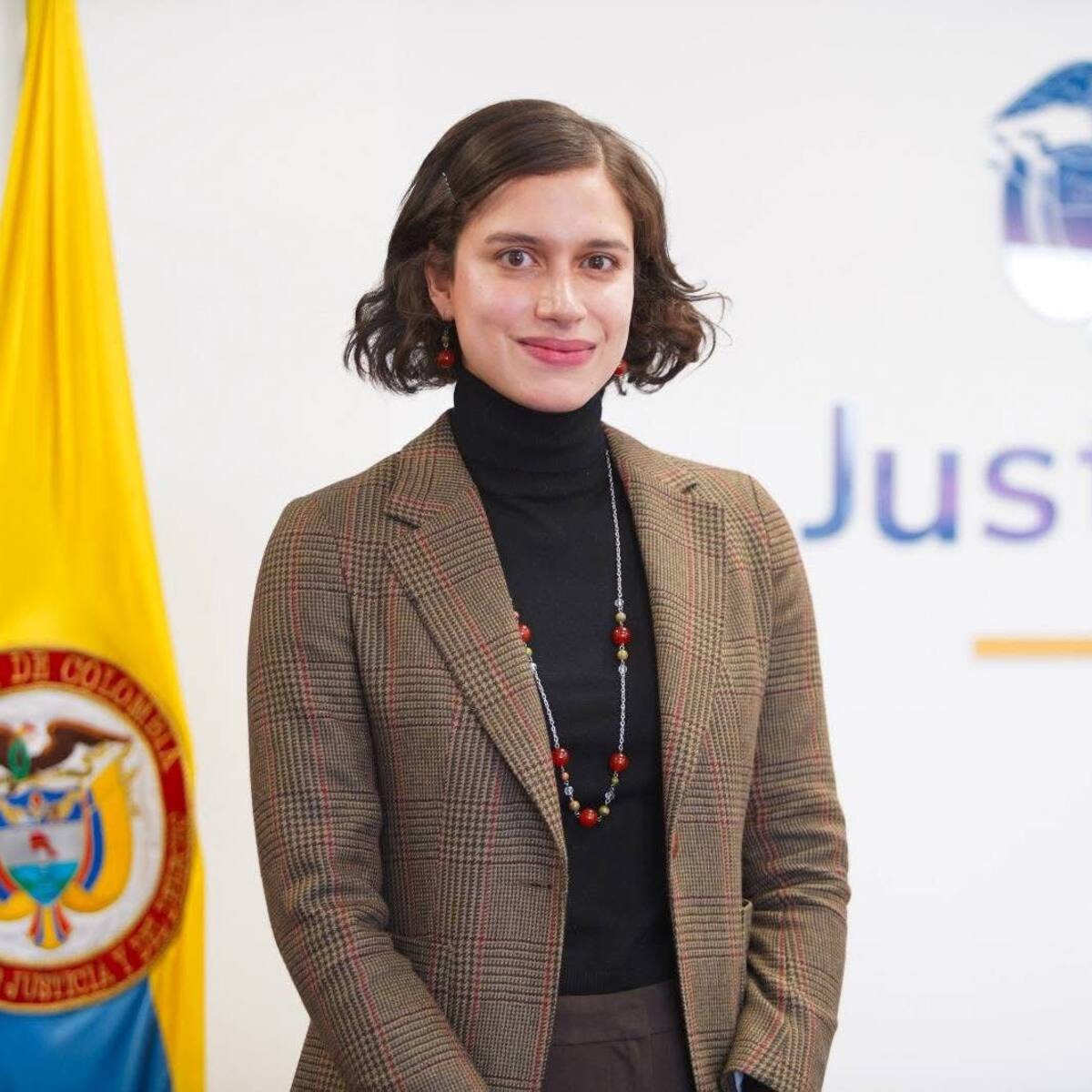 Feminicidios en Colombia: uno cada 13 horas y una tentativa cada 21, según el Ministerio de Justicia