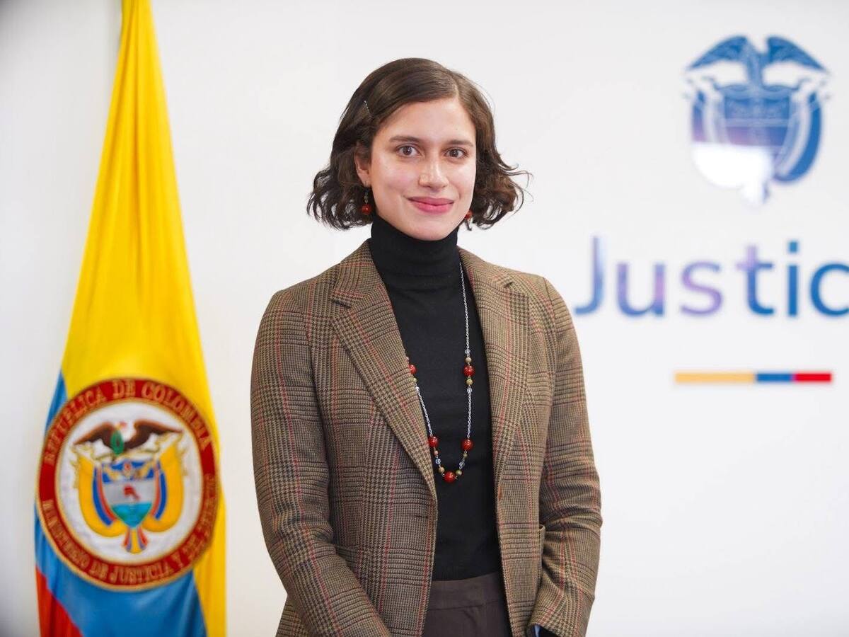 Feminicidios en Colombia: uno cada 13 horas y una tentativa cada 21, según el Ministerio de Justicia