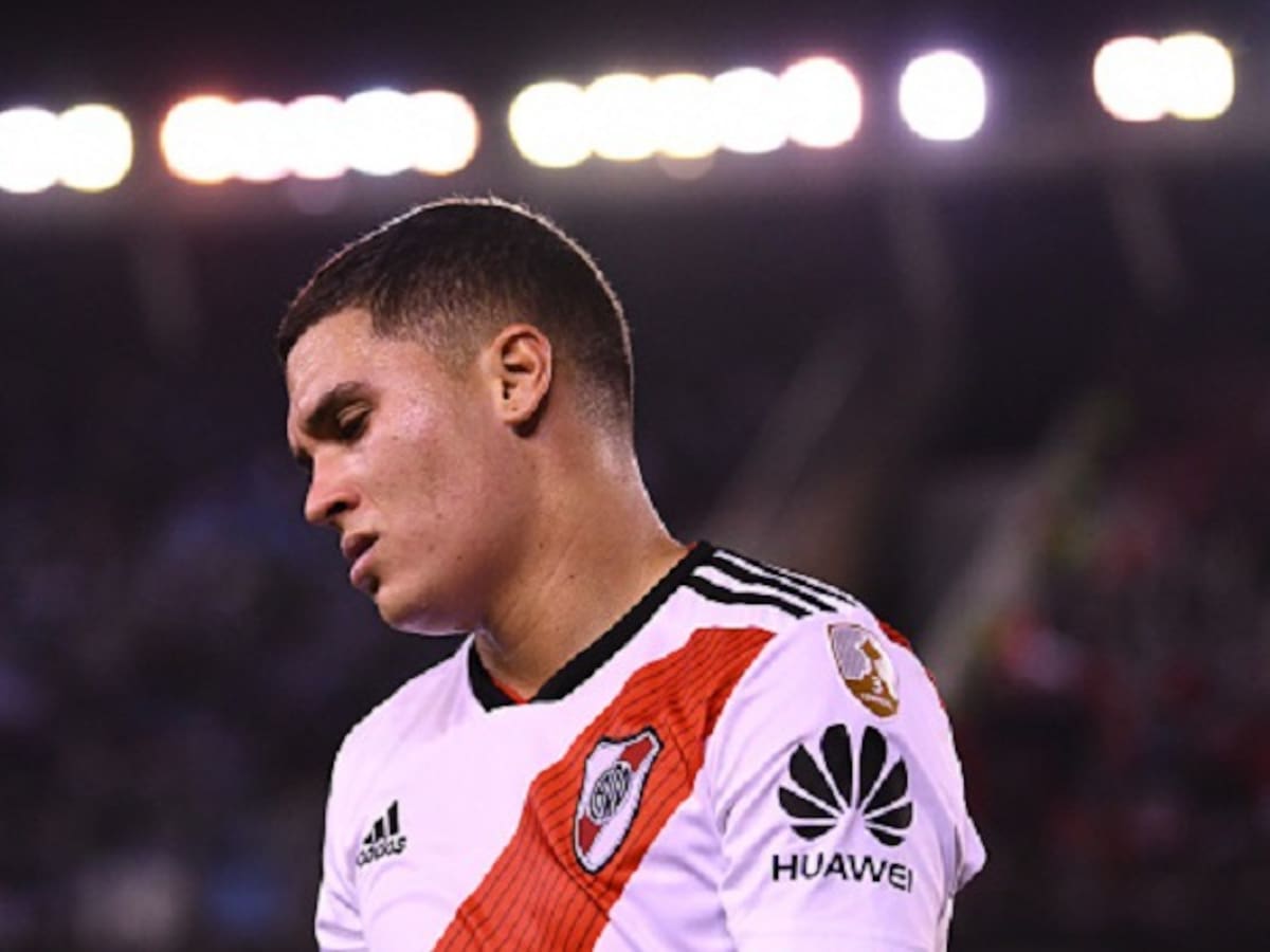 El Pulso del Fútbol, 24 de octubre del 2018