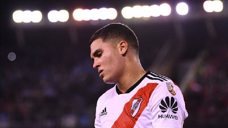 Pulso 24 de octubre del 2018