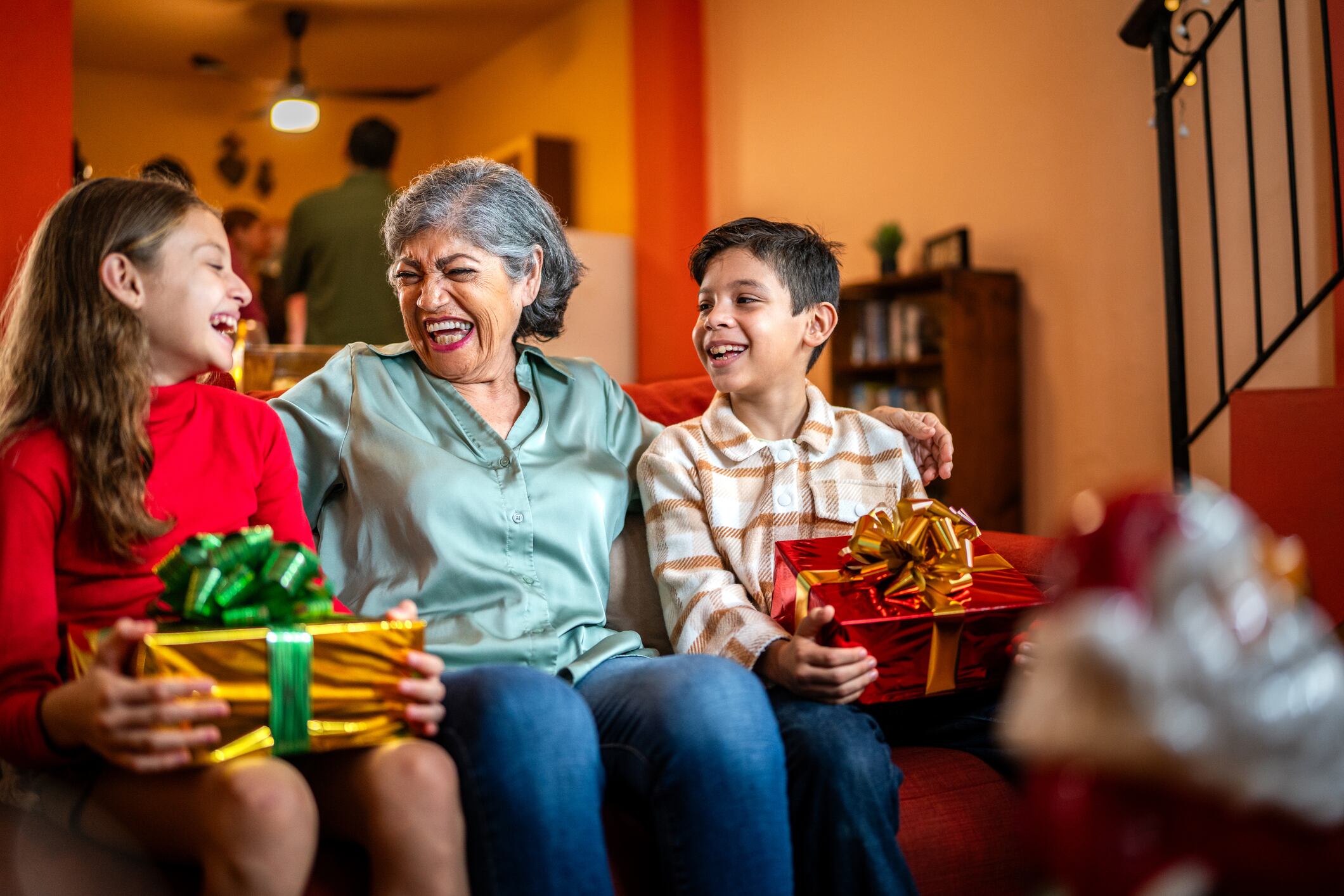 🔴 Día 9 Novena de Aguinaldos 2025: Orden, oración al Niño Jesús, Oración para todos los días y PDF. Getty Images