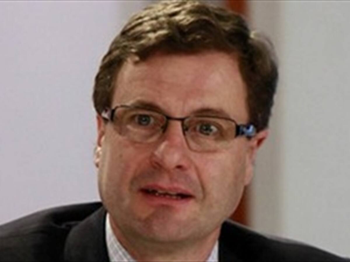 En el 2021 los colombianos podrán disfrutar de las obras viales: ANI