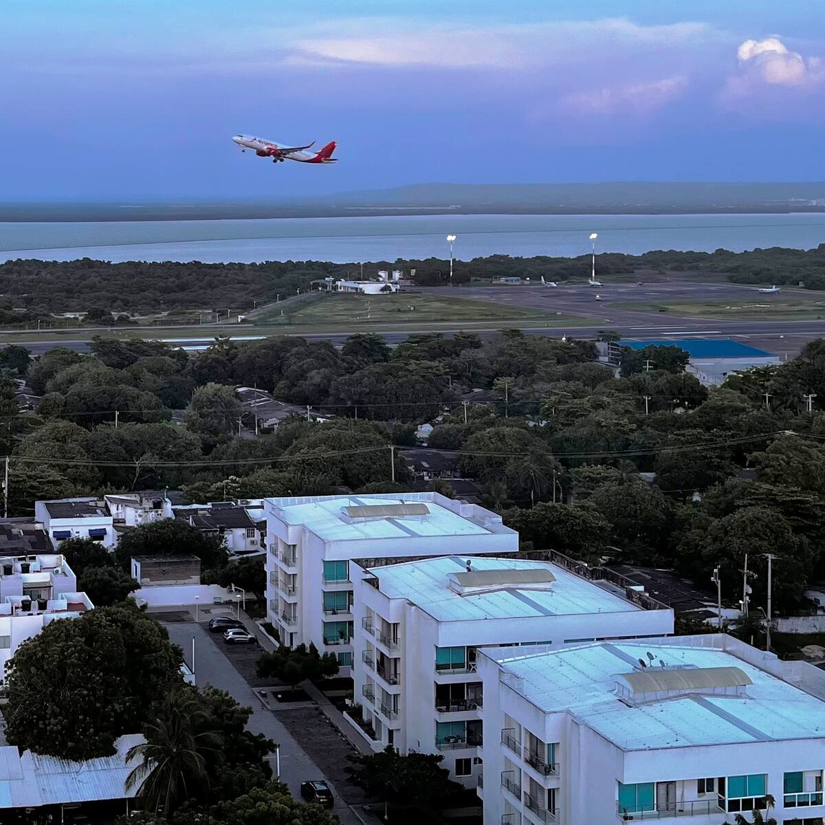 “El Rafael Núñez cumplió su ciclo”: Diputado Zaith Adechine