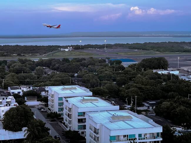 “El Rafael Núñez cumplió su ciclo”: Diputado Zaith Adechine