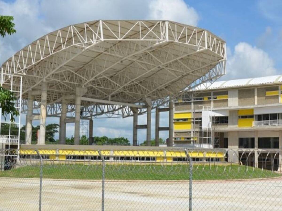 Contraloría encontró hallazgos fiscal por más 17 mil millones en San Pelayo