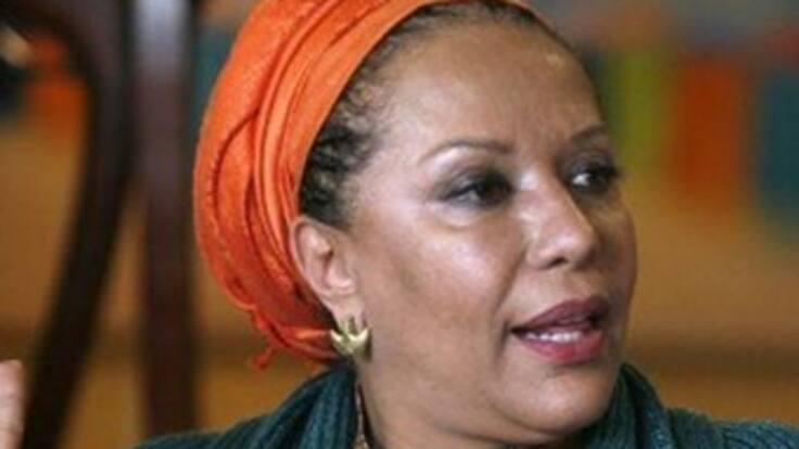 Nueva destitución de la Procuraduría a Piedad Córdoba