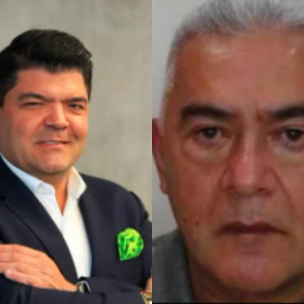 Corte abre indagación contra excongresista, Juan Diego Gómez por presunta corrupción en la POLFA