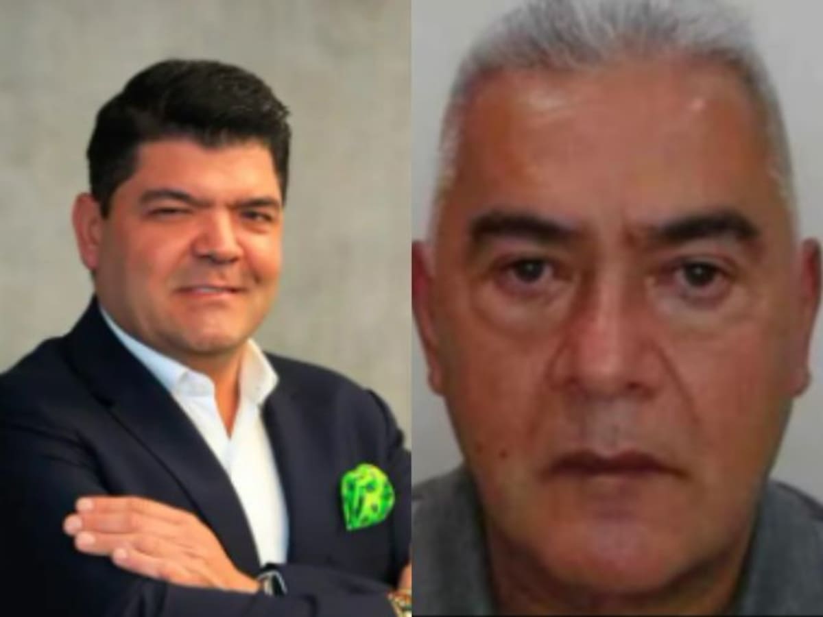Corte abre indagación contra excongresista, Juan Diego Gómez por presunta corrupción en la POLFA