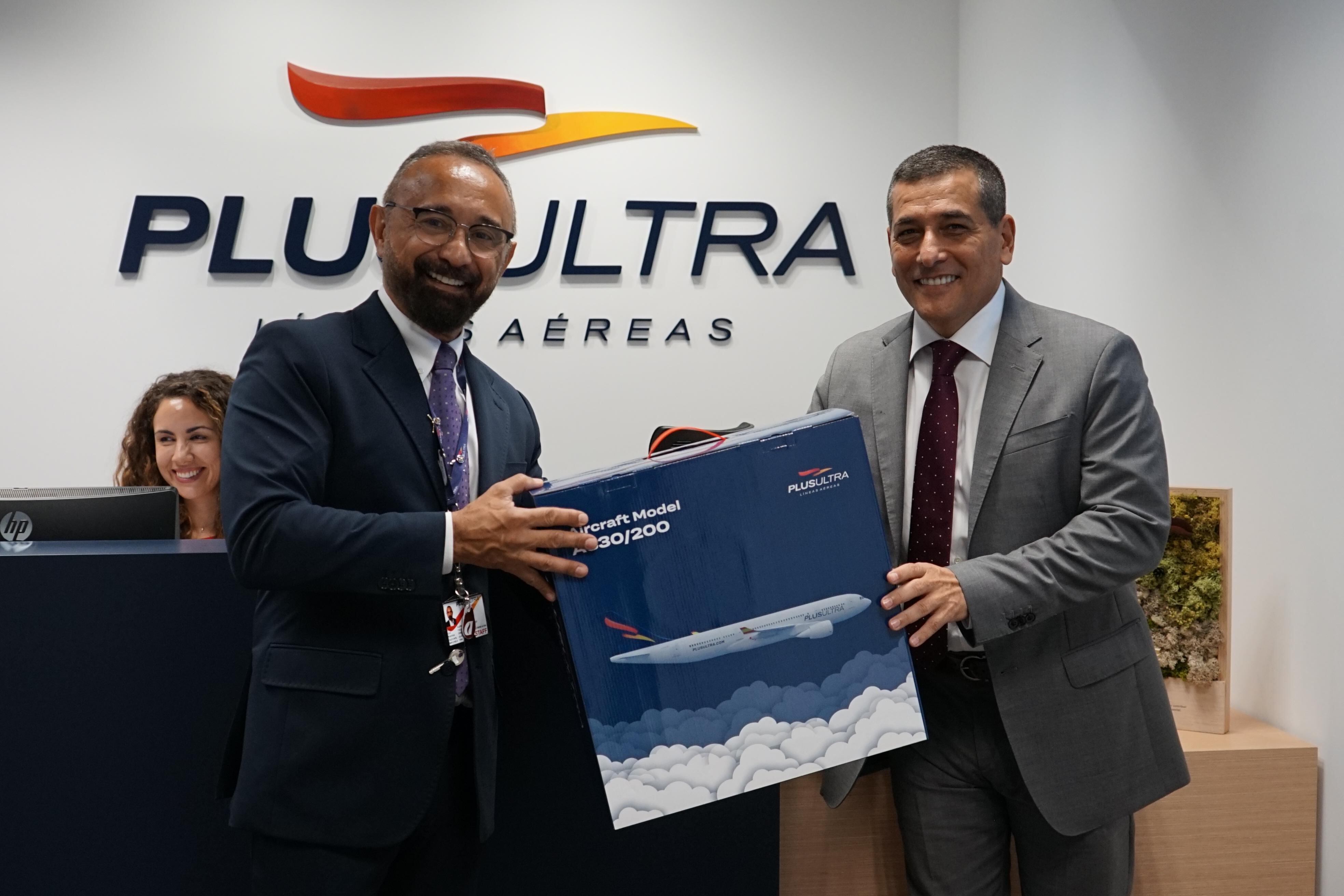 Alcaldía de Cartagena