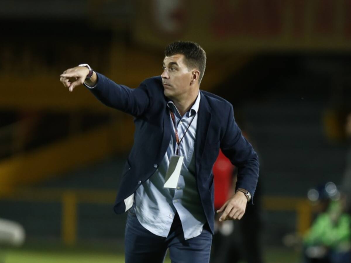 Cano es un gran jugador, pero no se ha podido llegar a un acuerdo: Rescalvo