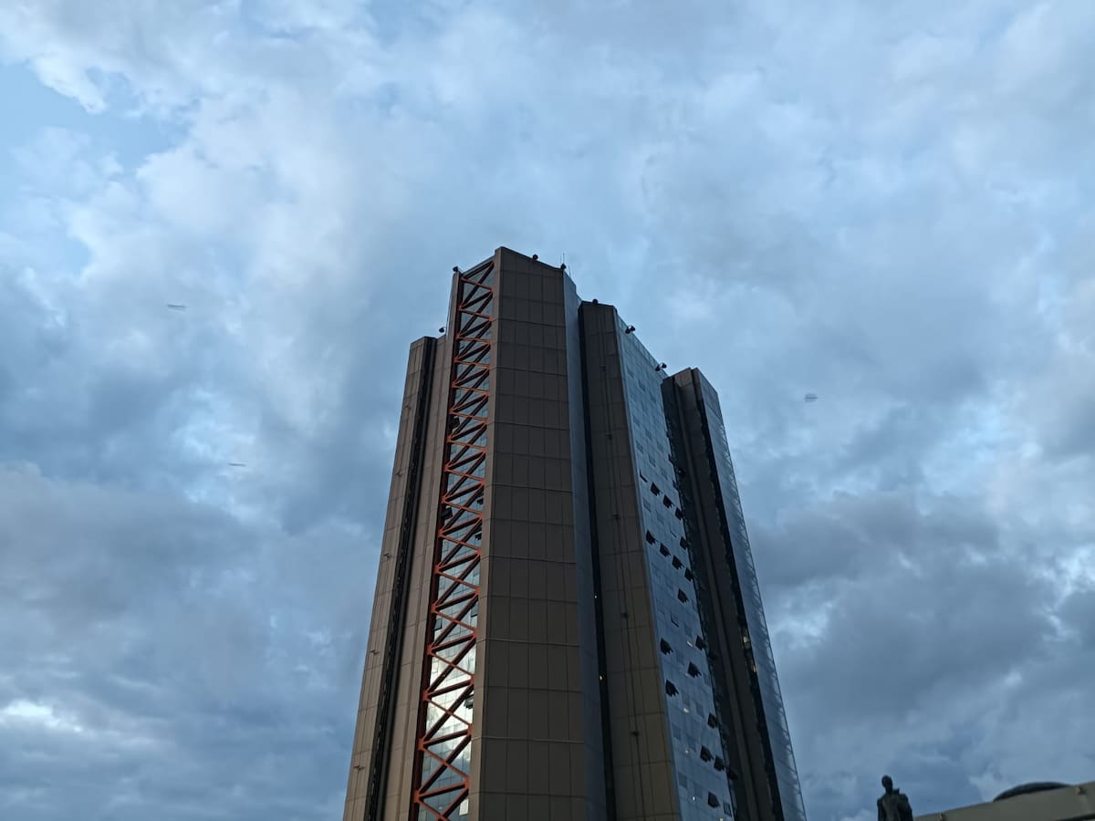 Viernes 19 de septiembre, las noticias más importantes de Armenia y Quindío