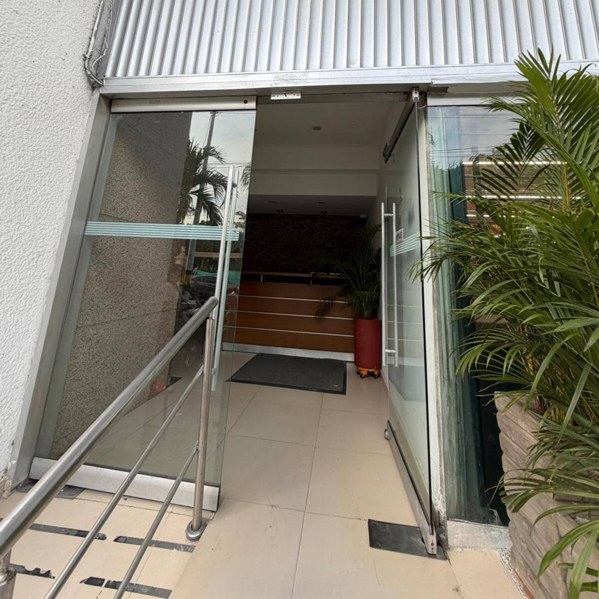 En Cartagena Corvivienda tendrá punto de atención en La Matuna