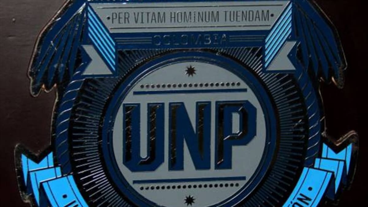 Procuraduría no descarta abrir indagaciones a directivos de la UNP