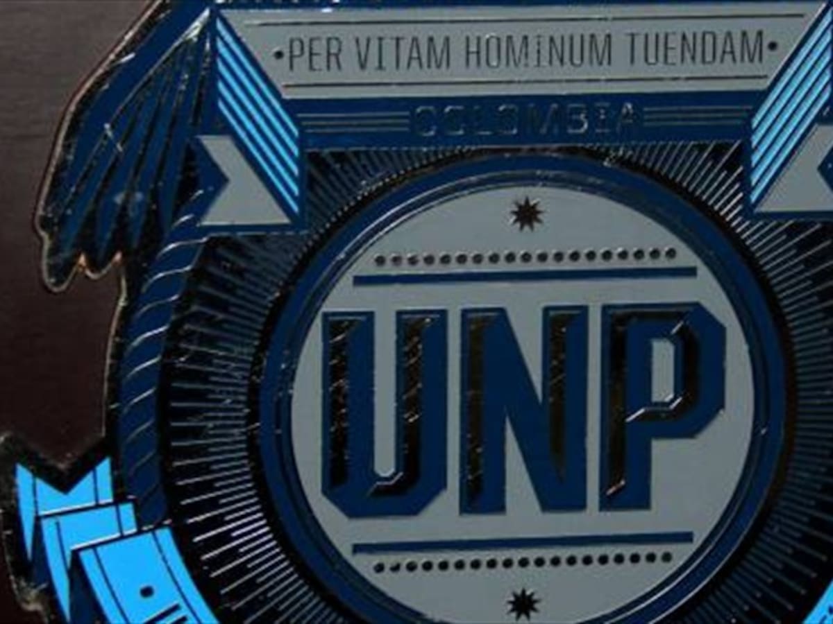 Presidente sindicato UNP denuncia posible red de corrupción al interior de entidad