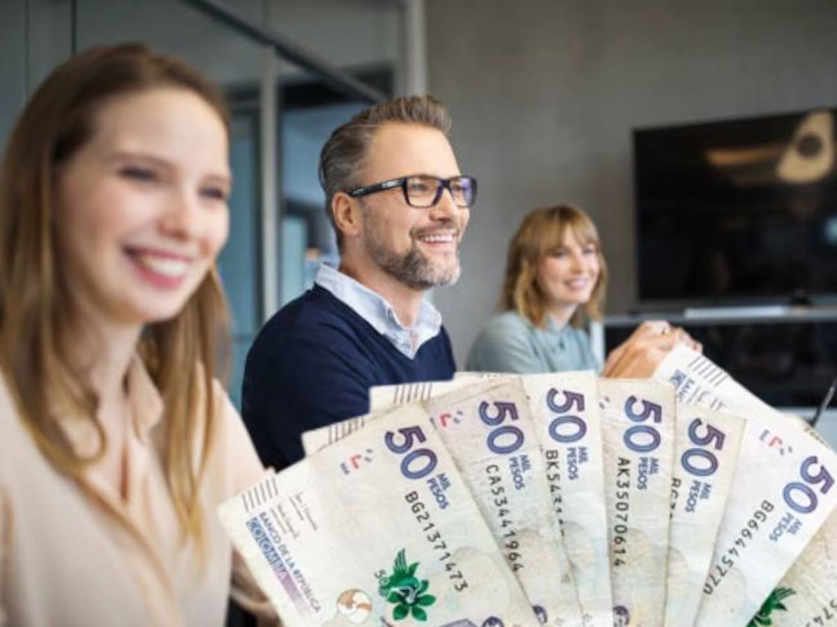 Reforma laboral permite cotizaciones a seguridad social por días o semanas: ¿Quiénes se benefician?