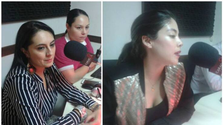 HOY POR HOY MANIZALES, MAYO 13