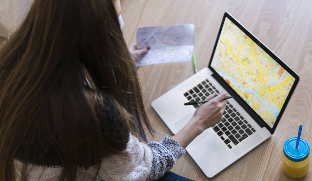 Imagen de referencia