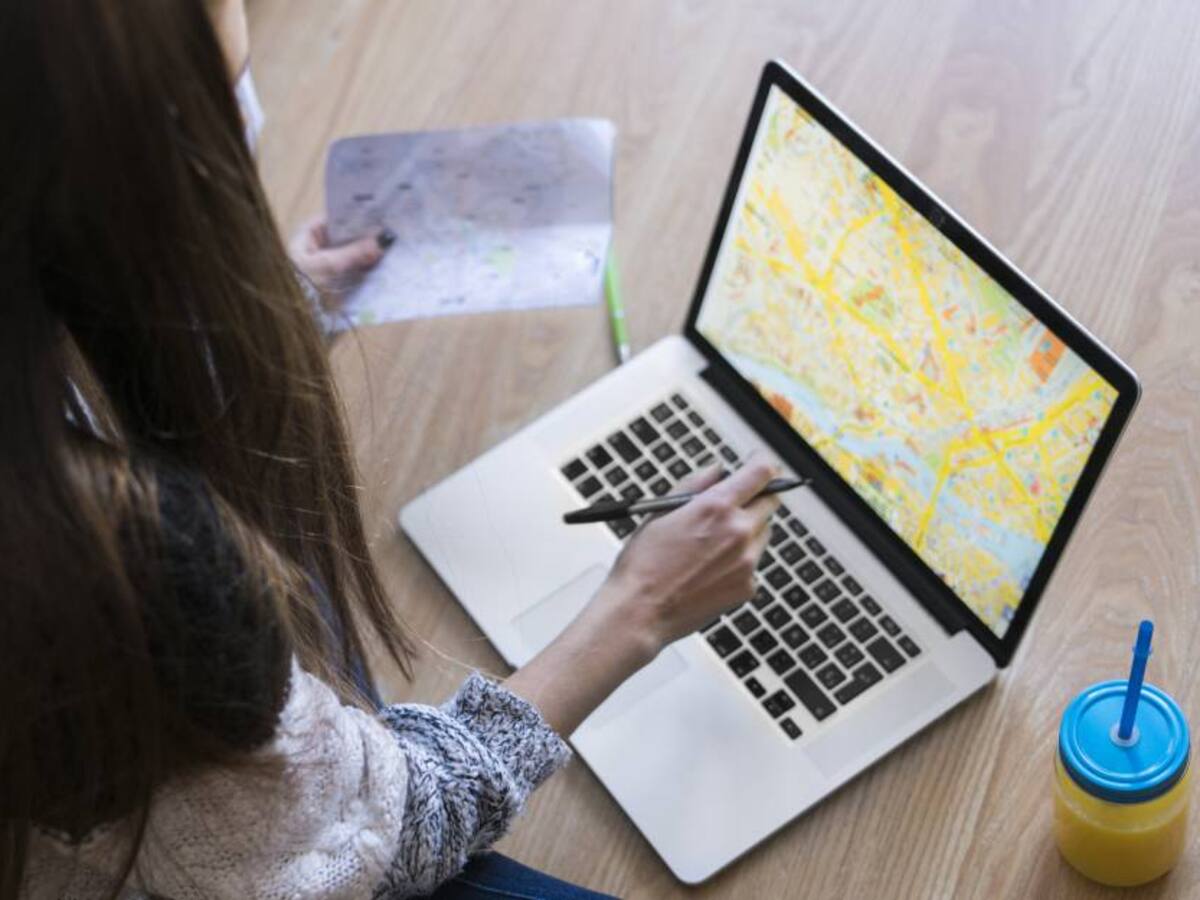 Becas para mujeres colombianas: Conozca cómo puede postularse