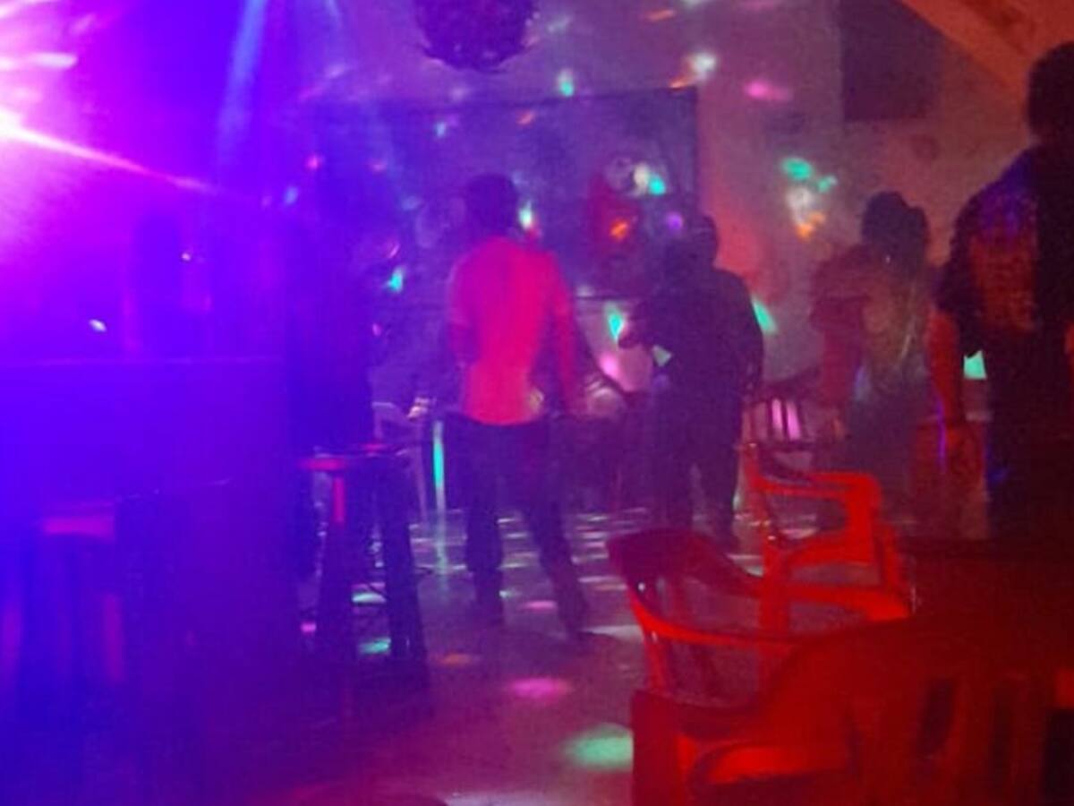 Ex combatiente fue asesinado en el Caquetá