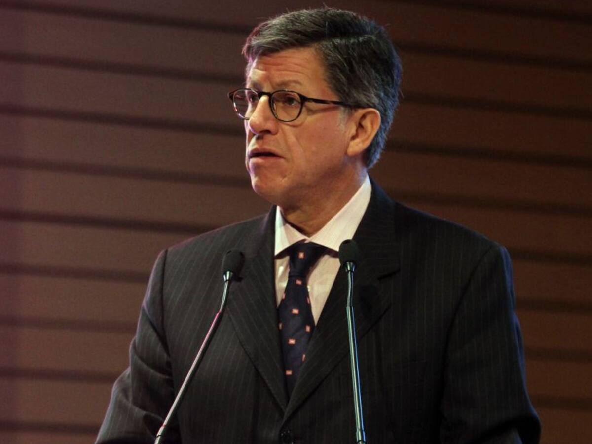 "Indígenas wayuu al borde de la crisis por desnutrición": HRW