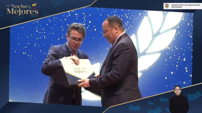 Universidad de Cartagena