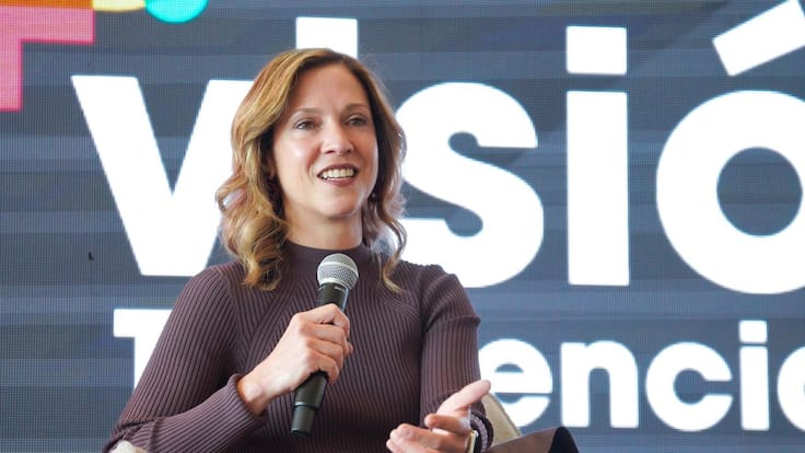 Revivir lo que Congreso ya negó es desconocer la Constitución: Lacouture sobre emergencia económica