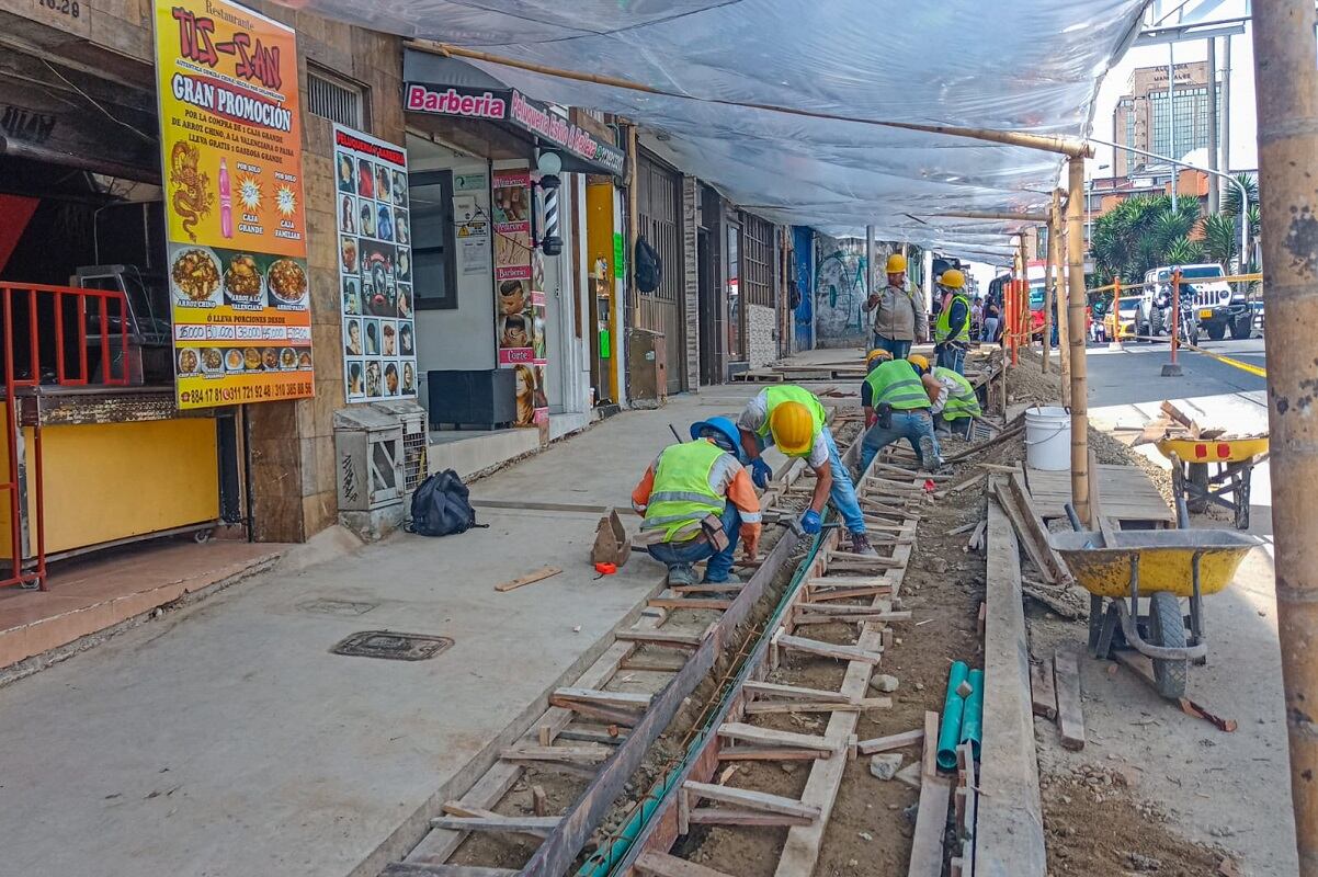 Crédito: Suministrada.