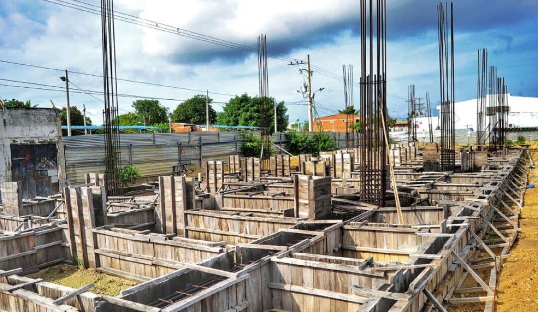 La decisión fue adoptada después de haberse agotado la fase de liquidación bilateral, sin que se llegara a ningún acuerdo.