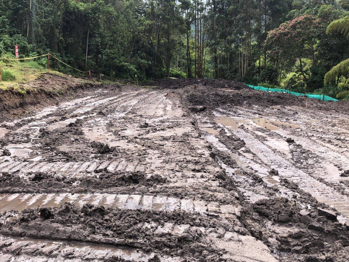 La PTAR de Manizales deberá comenzar de nuevo y con mayor presupuesto