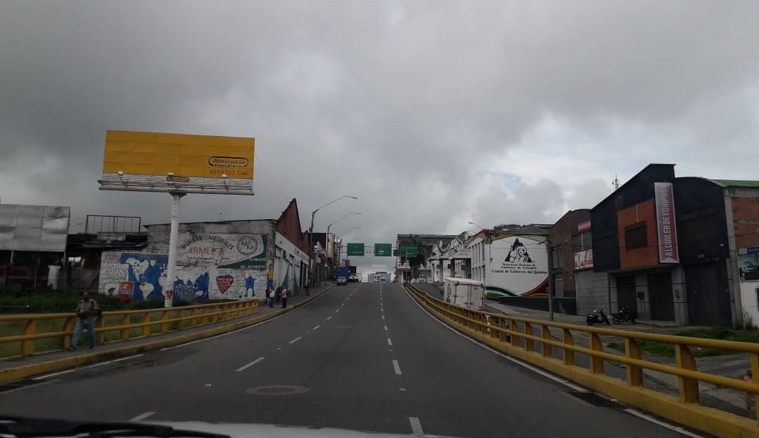 Escuche todos los días escuche las noticias de la región, en los horarios 5:45, 7:45 y 8:45AM 