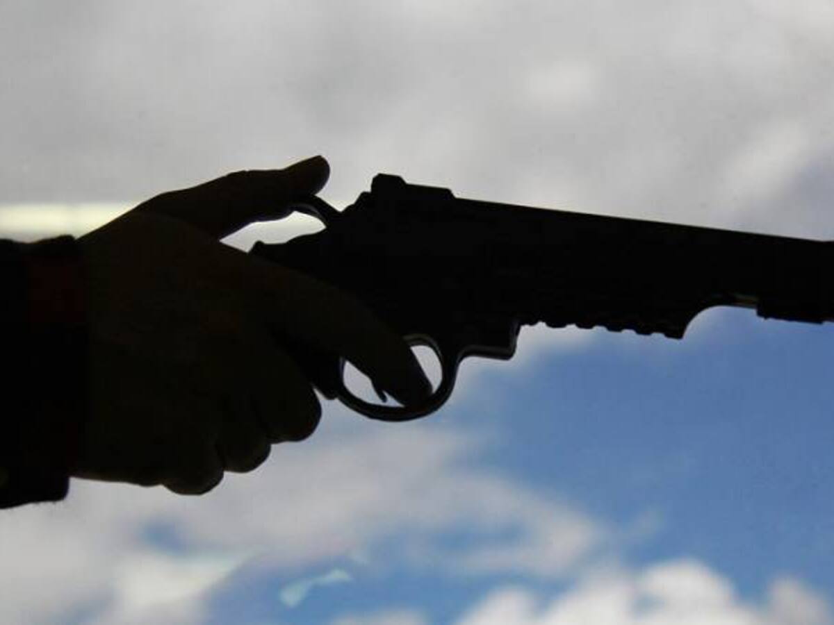 Ofrecen recompensa por ladrones que asesinaron a funcionario del IDRD