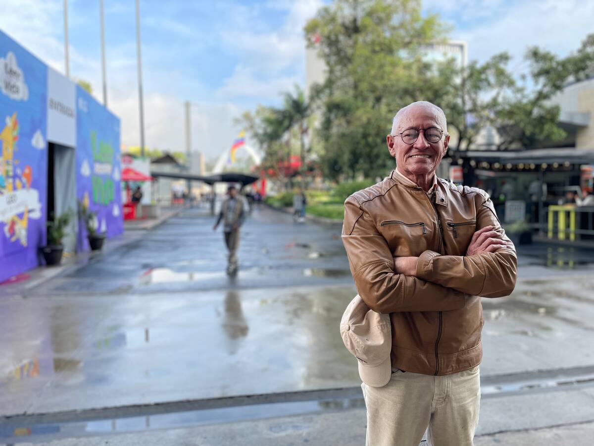 Secretos y vericuetos de Cali en el libro “¡No me digás!” de Carlos Holguín