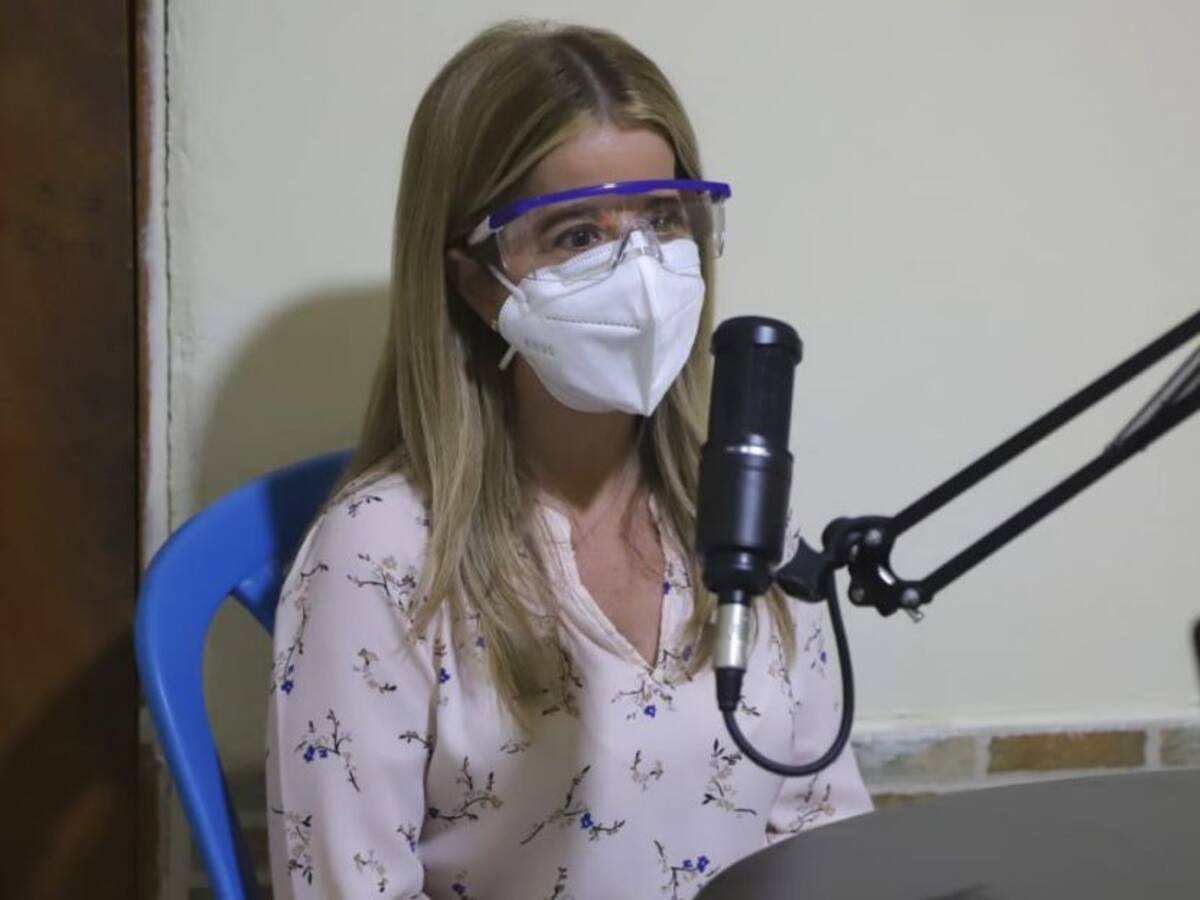 Noguera pide a la fuerza pública hacer presencia en municipios