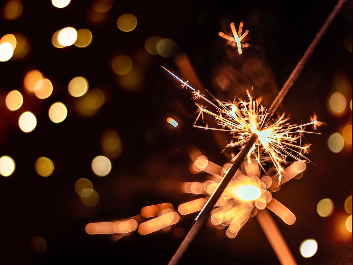 “Medellín es antipólvora, Medellín es como Vos”: la campaña para cuidar la vida en navidad