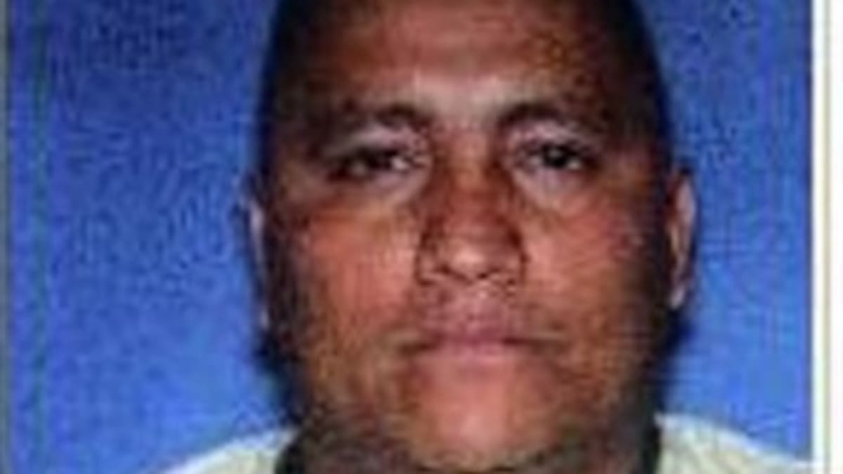 A 'Sebastián' lo mataron sus propios hombres