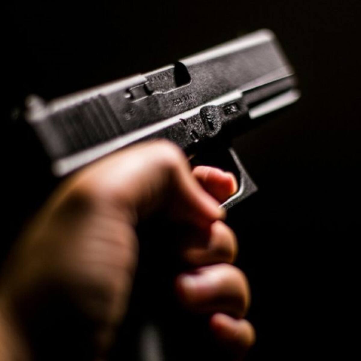Defensoría pide consejo de seguridad por violencia en Santander