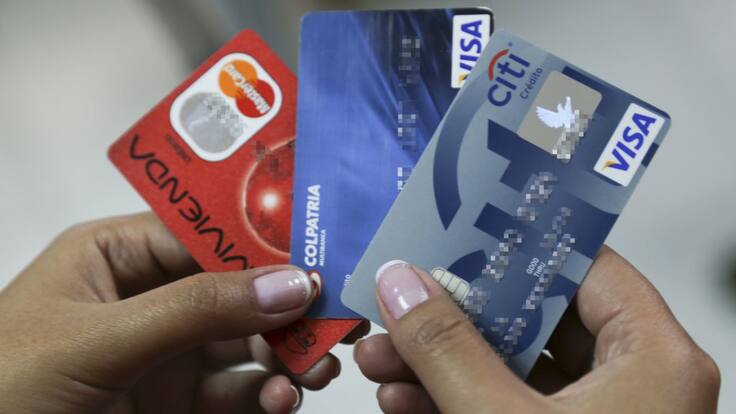 Este jueves entrará en vigencia ley que reduce costos a usuarios de bancos