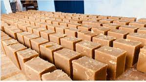 Falta mano de obra en el departamento.