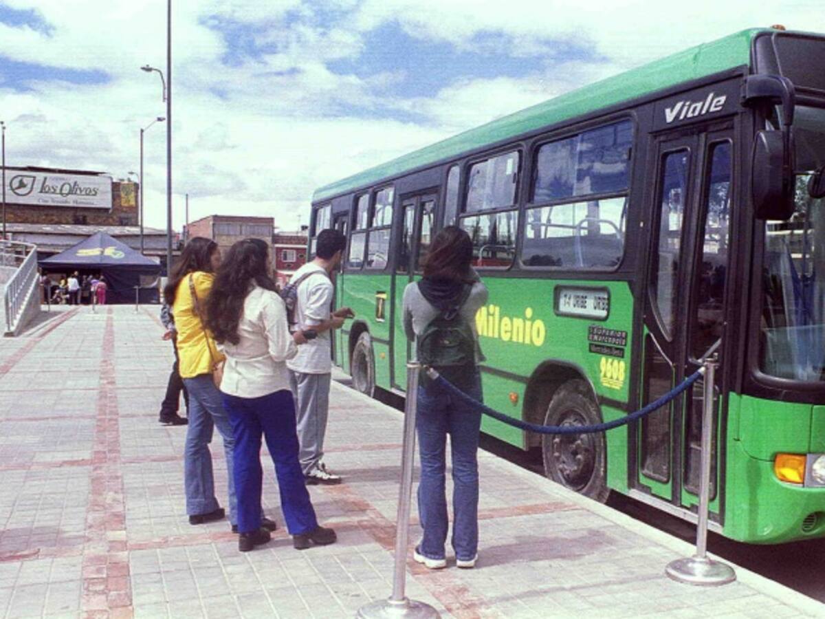 Piden intervención de Procuraduría por falta de alimentadores en Soacha