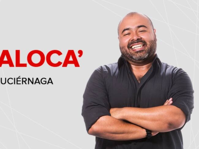 La Luciérnaga 24 agosto completo