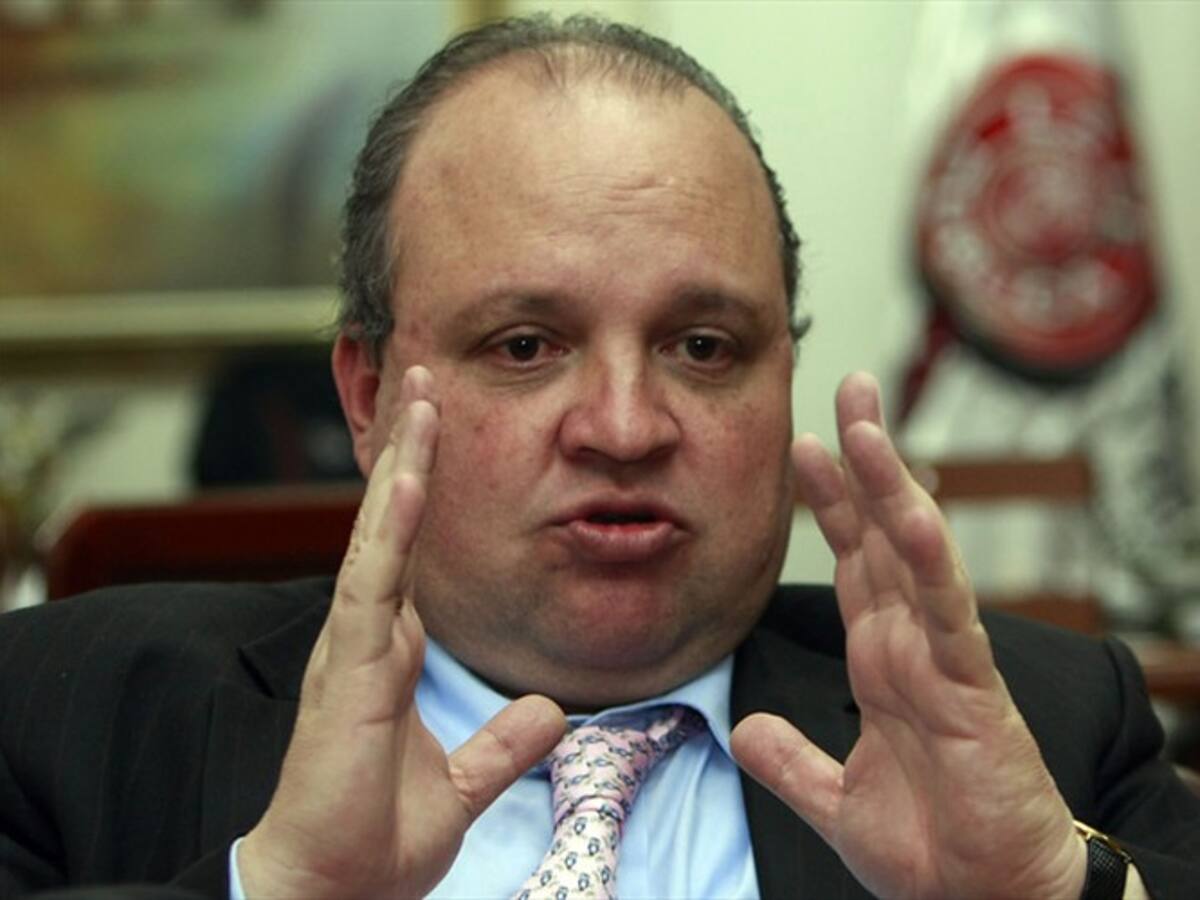Supernotariado, en el sonajero para la gobernación de La Guajira