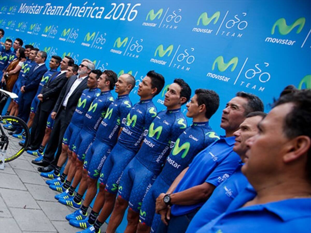 Boyacá: De un infarto falleció en las últimas horas el entrenador italiano Franco Ginni