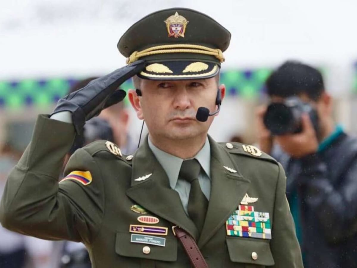 Tunja se prepara para un fin de semana seguro durante la Celebración del Día de la Madre